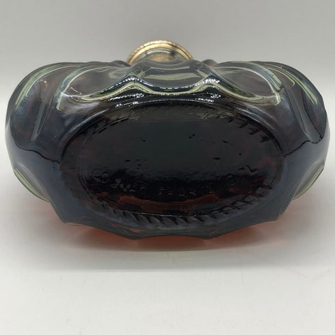 レミーマルタン セントー XO クリアボトル 700ml 40% REMY MARTIN CENTAURE コニャック【O4】