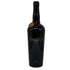 アバカス マルチヴィンテージ ナパヴァレー カベルネ ソーヴィニヨン 750ml 14.5% Abacus Cabernet Sauvignon カリフォルニアワイン【G0】