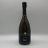 ボランジェ PN VZ19 750ml 12.5% BOLLINGER シャンパン【S2】