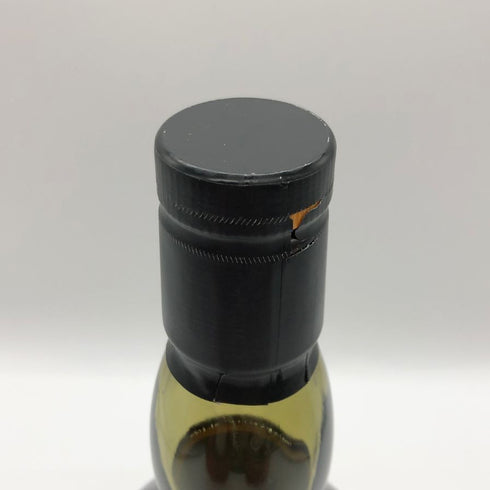 カリラ 12年 700ml 43% CAOL ILA スコッチウイスキー【J0】