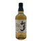 東京都限定◆サントリー 知多 シングルグレーン 700ml 43% SUNTORY CHITA 【F2】