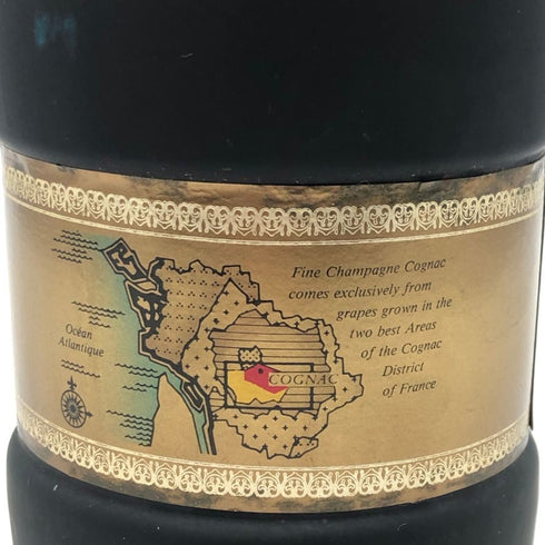 レミーマルタン セントー ナポレオン 700ml 40% REMY MARTIN CENTAURE NAPOLEON コニャック【S0】
