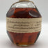 ブラントン シングルバレル 11/5/01 750ml 46.5% Blanton's SINGLE BARREL バーボン【W4】