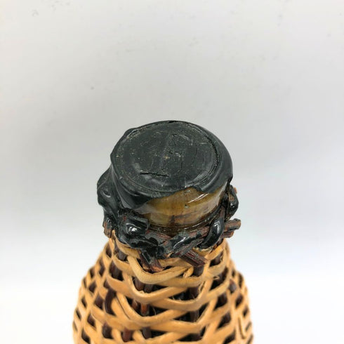 リザーブ フォション コニャック オルタージュ 700ml 40% RESERVE FAUCHON COGNAC PETITE CHAMPAGNE HORS DAGE コニャック【U4】