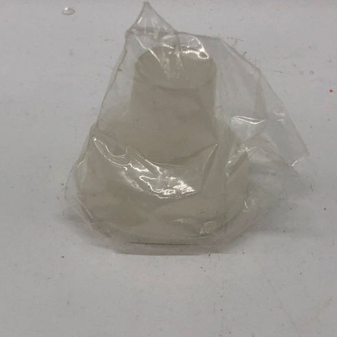 女児紅 紹興酒 陶器ボトル 500ml 16% 中国酒1666g【H3】