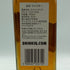ジョニーウォーカー グリーンラベル 15年 700ml 43% JOHNNIE WALKER GREEN LABEL スコッチウイスキー【E3】