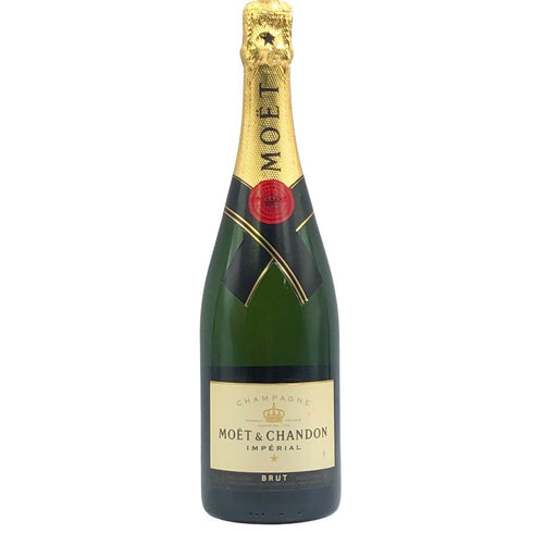モエ エ シャンドン アンペリアル 白 750ml 12% Moet&Chandon IMPERIAL シャンパン【X4】