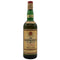 グレンリベット 12年 特級 アンブレンデッド 赤アザミ 旧ボトル 750ml 43% GLENLIVET スコッチウイスキー【A4】