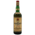 グレンリベット 12年 特級 アンブレンデッド 赤アザミ 旧ボトル 750ml 43% GLENLIVET スコッチウイスキー【A4】
