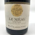 ミシェル シャプティエ エルミタージュ ルージュ ル メアル 2010 750ml 13.5% Michel Chapoutier ERMITAGE LE MEAL 赤ワイン【L1】