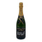 モエ エ シャンドン グラン ヴィンテージ 2015 750ml 12.5% MOET&CHANDON 2015 シャンパン【B】