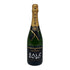 モエ エ シャンドン グラン ヴィンテージ 2015 750ml 12.5% MOET&CHANDON 2015 シャンパン【B】