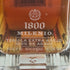 クエルボ 1800 ミレニオ エクストラアネホ 750ml 40% Milenio テキーラ【I0】