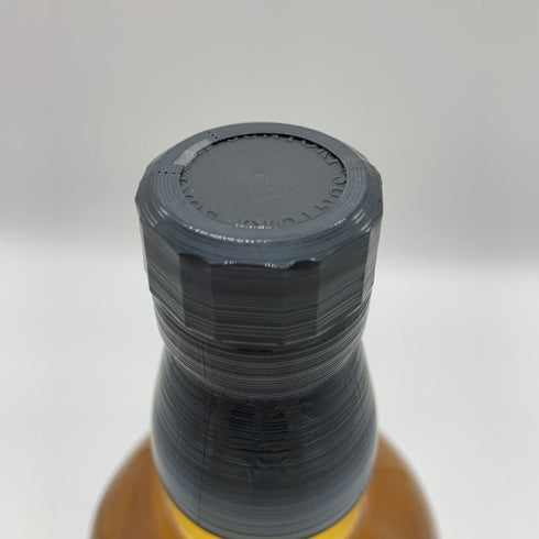 東京都限定◆サントリー 知多 シングルグレーン 700ml 43% SUNTORY CHITA 【P2】