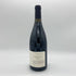 ミエ イケノ 八ヶ岳 メルロー 2020 12% 750ml Mie Ikeno Merlot 日本ワイン【U1】