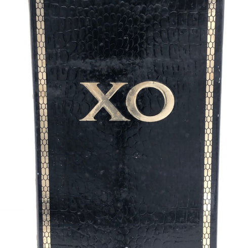 カミュ XO ロングネック 700ml 40% CAMUS コニャック【K2】