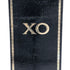 カミュ XO ロングネック 700ml 40% CAMUS コニャック【K2】