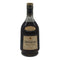 ヘネシー VSOP 金キャップ プリヴィレッジ 700ml 40% Hennessy Privilege コニャック【O4】