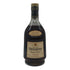 ヘネシー VSOP 金キャップ プリヴィレッジ 700ml 40% Hennessy Privilege コニャック【O4】