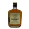 リージェンシー VSOP ハーフボトル 350ml 38% REGENCY ブランデー【O0】