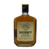 リージェンシー VSOP ハーフボトル 350ml 38% REGENCY ブランデー【O0】