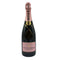 モエ エ シャンドン ロゼ アンペリアル 750ml 12.5% Moet & Chandon Rose Imperial ロゼワイン【G4】