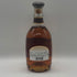 ワイルドターキー レアブリード バレル プルーフ 700ml 58.4% WILD TURKEY RARE BREED バーボン【U4】