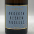 トロッケンベーレンアウスレーゼ フクセルレーベ 2012 375ml 6% TROCKENBEERENAUSLESE HUXELREBE 白ワイン【H2】