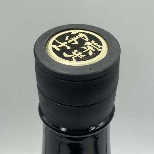 酒未来 榮光富士 純米大吟醸 無濾過生原酒 1800ml 2024年7月 日本酒- 純米大吟醸酒【Z1】