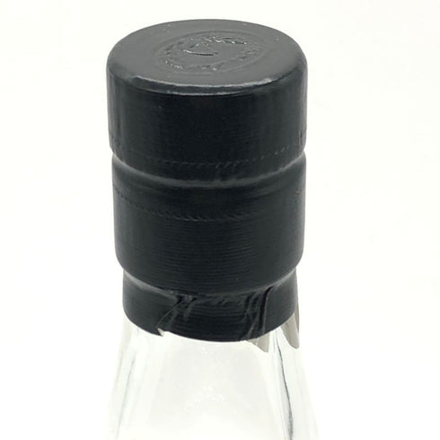 東京都限定◆イチローズモルト シングルカスク浦和競馬 FUN TO KEIBA 2025 700ml 61% Ichiros Malt 【N0】