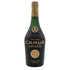 カミュ ナポレオン ラ グランマルキ 700ml 40% CAMUS NAPOLEON LA GRANDE MARQUE コニャック【F1】