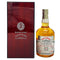ノックデュー 1991 31年 リフィルバレル カスクストレングス オールド&レア 国内36本限定 700ml 46.6% KNOCKDHU OLD&RARE 【E2】