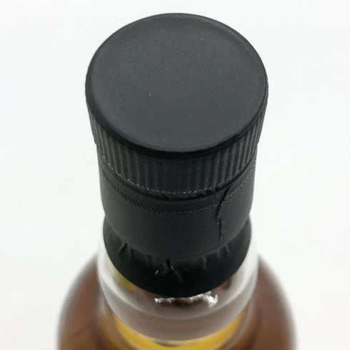 スプリングバンク 19年 1996 ブラックアダー ロウカスク 箱無 700ml 57.7% SPRINGBANK ウイスキー【Q】