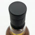 スプリングバンク 19年 1996 ブラックアダー ロウカスク 箱無 700ml 57.7% SPRINGBANK ウイスキー【Q】