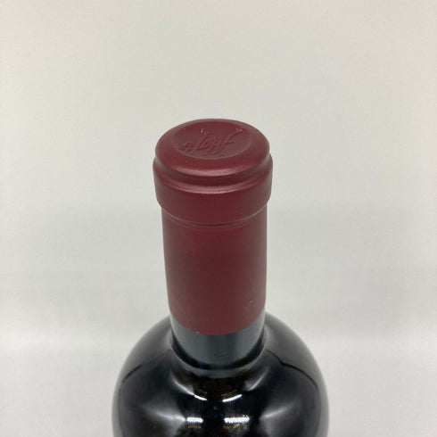 アロフト カベルネ ソーヴィニヨン ハウウェル マウンテン ナパ ヴァレー 2019 15.5% 750ml ALOFT CABERNET SAUVIGNON HOWELL MOUNTAIN NAPA VALLEY カリフォルニアワイン【J】
