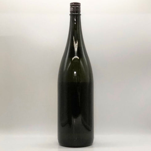 飛露喜 大吟醸 2025年12月 1800ml 16% hiroki 日本酒 - 大吟醸酒【I4】