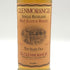 グレンモーレンジ 10年 ハイランドモルト 750ml 43% GLENMORANGIE スコッチウイスキー【V0】