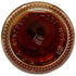 ワイルドターキー 8年 101プルーフ 700ml 50.5% WILD TURKEY ウイスキー【I4】