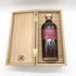 アラン シングルモルト 25年 46% 700ml Arran スコッチウイスキー【P1】