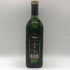 グレンフィディック ピュアモルト スペシャル オールド リザーブ 1125ml 43% Glenfiddich Special Old Reserve スコッチウイスキー【S4】