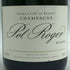 ポル ロジェ エクストラ キュベ リザーブ シャンパン 750ml 12.5% POL ROGER EXTRA CUVEE DE RESERVE シャンパン【I2】