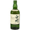 東京都限定◆サントリー 白州 NV シングルモルト 700ml 43% SUNTORY HAKUSHU SINGLE MALT 【D4】
