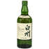 東京都限定◆サントリー 白州 NV シングルモルト 700ml 43% SUNTORY HAKUSHU SINGLE MALT 【D4】