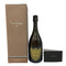 ドンペリニヨン ブリュット 白 2002 750ml 12.5% Dom Perignon Brut シャンパン【H1】