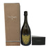 ドンペリニヨン ブリュット 白 2002 750ml 12.5% Dom Perignon Brut シャンパン【H1】
