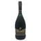 レミーマルタン ナポレオン ファインシャンパーニュ 700ml 40% REMY MARTIN NAPOLEON FINE CHANPAGNE コニャック【S2】