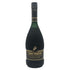 レミーマルタン ナポレオン ファインシャンパーニュ 700ml 40% REMY MARTIN NAPOLEON FINE CHANPAGNE コニャック【S2】