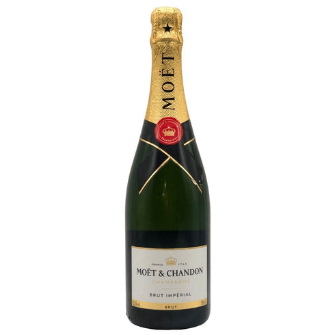 モエ エ シャンドン アンペリアル 白 750ml 12% Moet&Chandon IMPERIAL シャンパン【H4】