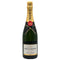 モエ エ シャンドン アンペリアル 白 750ml 12% Moet&Chandon IMPERIAL シャンパン【H4】