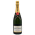モエ エ シャンドン アンペリアル 白 750ml 12% Moet&Chandon IMPERIAL シャンパン【H4】